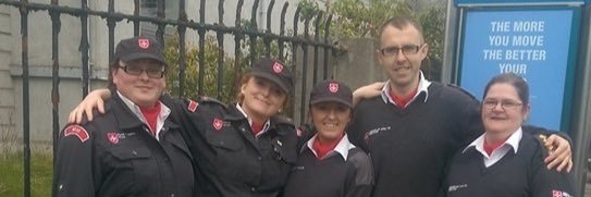 _Clairewright's profile banner image