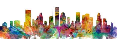 LWforYourDallas's profile banner image