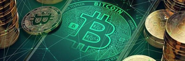 wallet_x Profile Banner