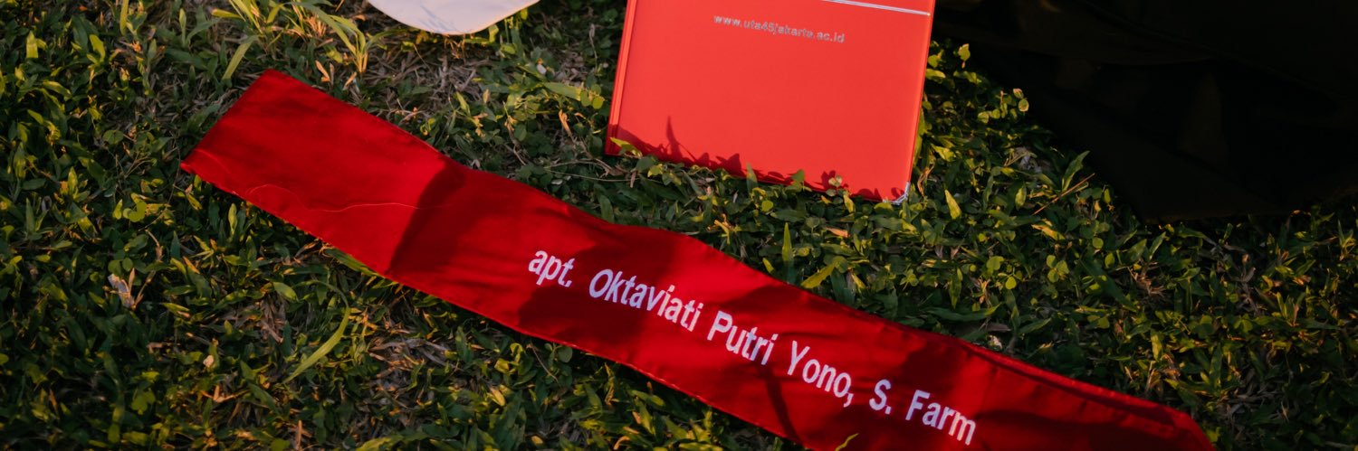 Puttryoctavveaa's profile banner image
