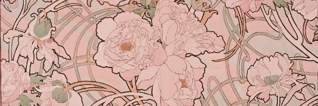 Угостите супом🍜/•● SD-M4 ●•'s banner