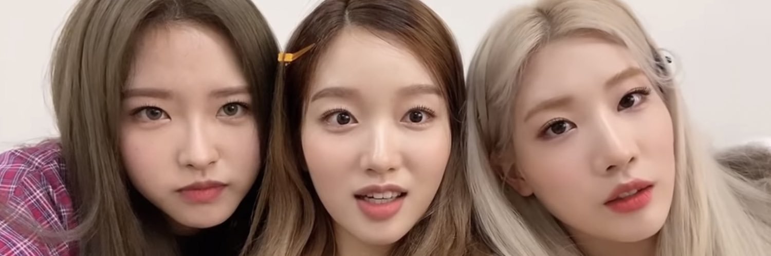 liphyewon's profile banner image