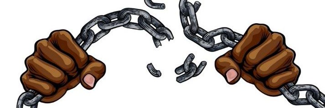 KÒLÁPÒ ‘Nedu banner