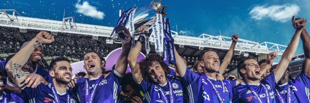 arsalp17's profile banner image