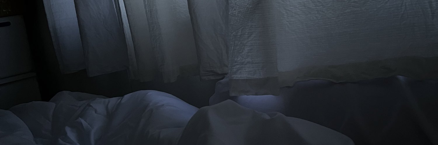 bbspex's profile banner image
