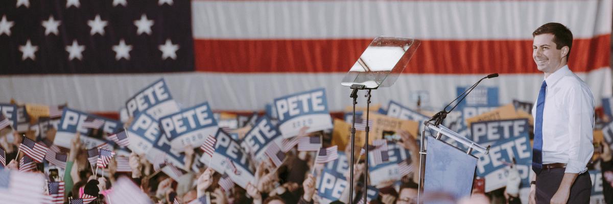 pete_vote's profile banner image