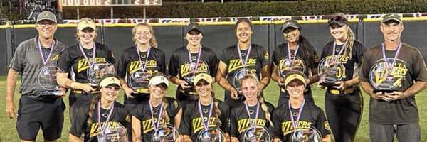 elysekresho Profile Banner
