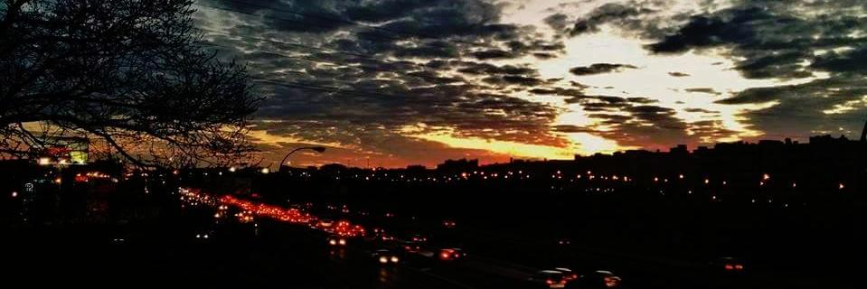 DanHidalz's profile banner image