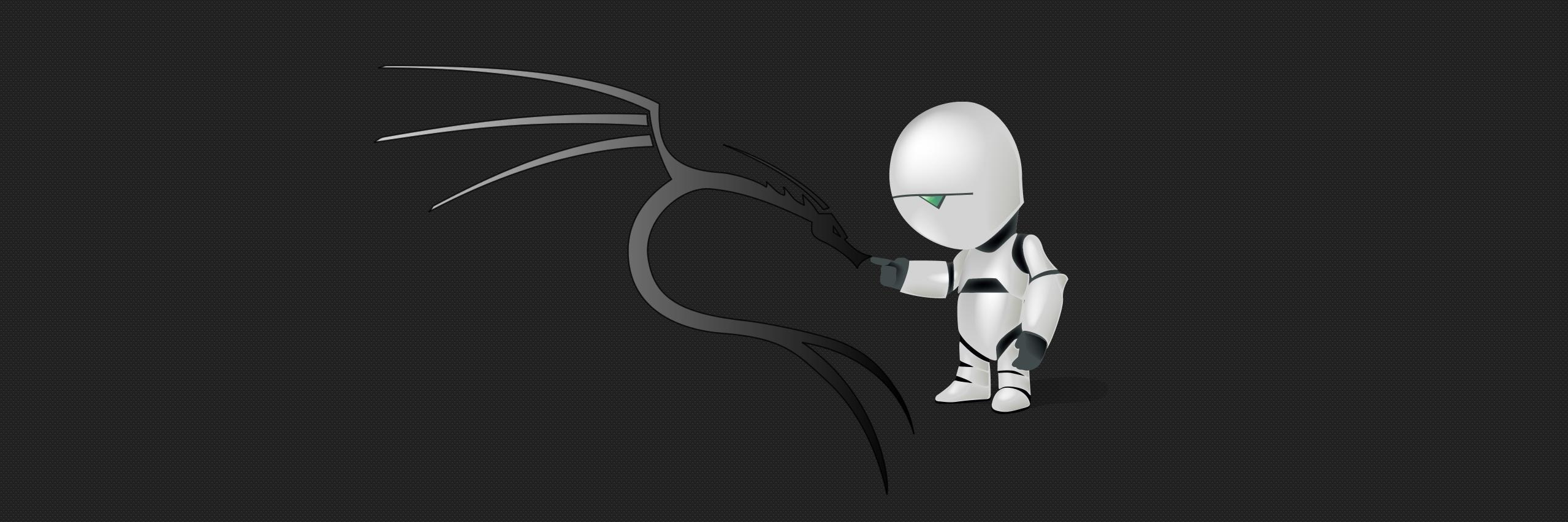 __mrudul's profile banner image