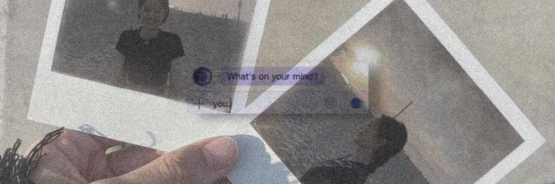 𝙿✨ banner