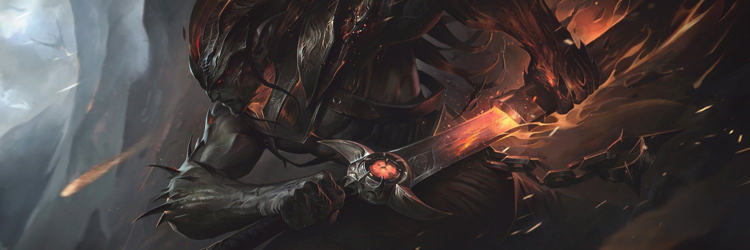 Ransuro banner
