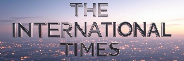 timesint Profile Banner