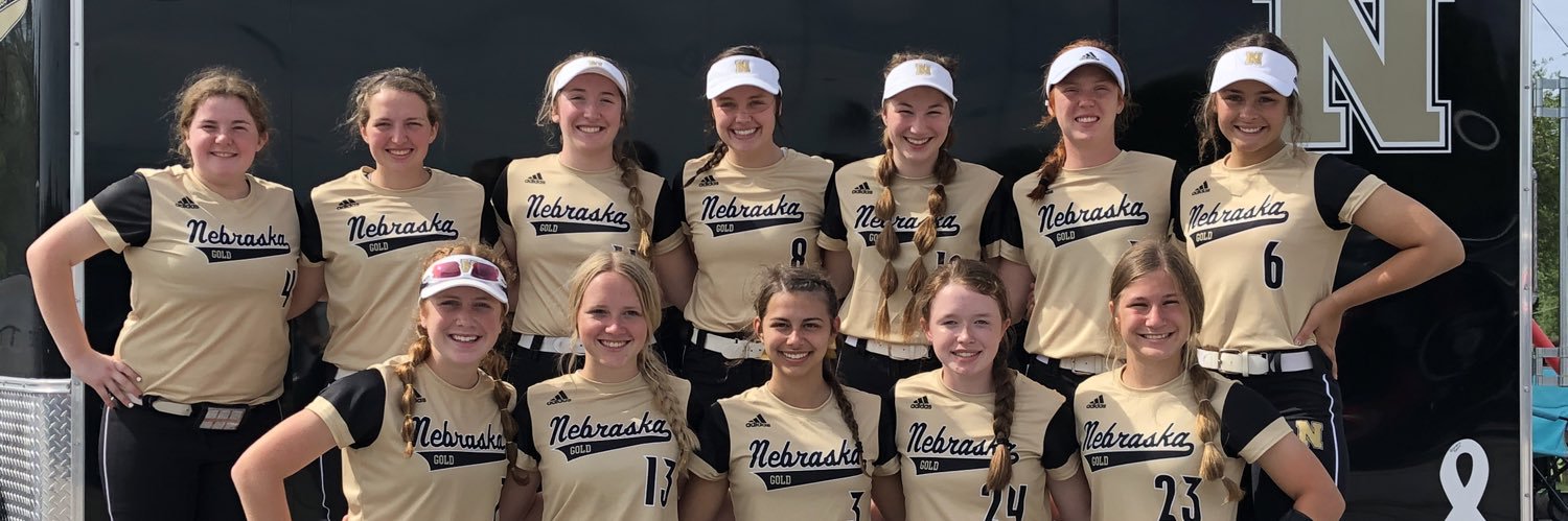 Sherry Driver banner