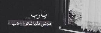 zohoor1990's profile banner image