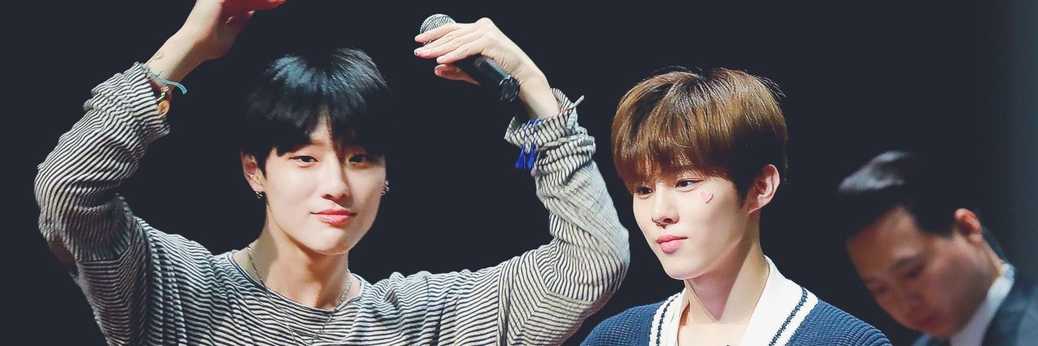 🐱คิดถึงแมวกับตี๋ว่ะ🦊 banner