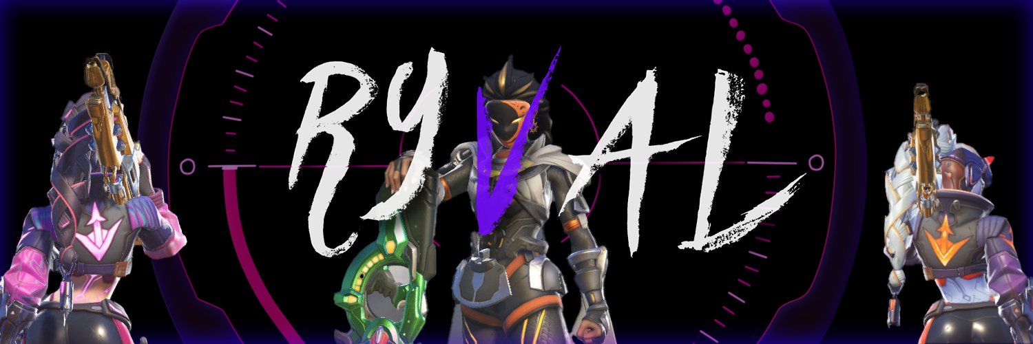 Ryval_OW's banner