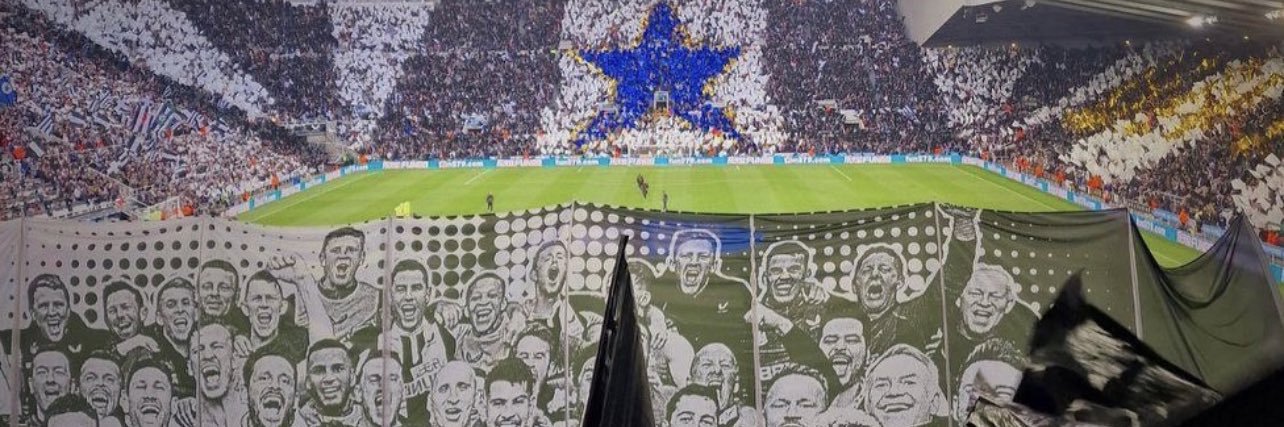 JADC banner