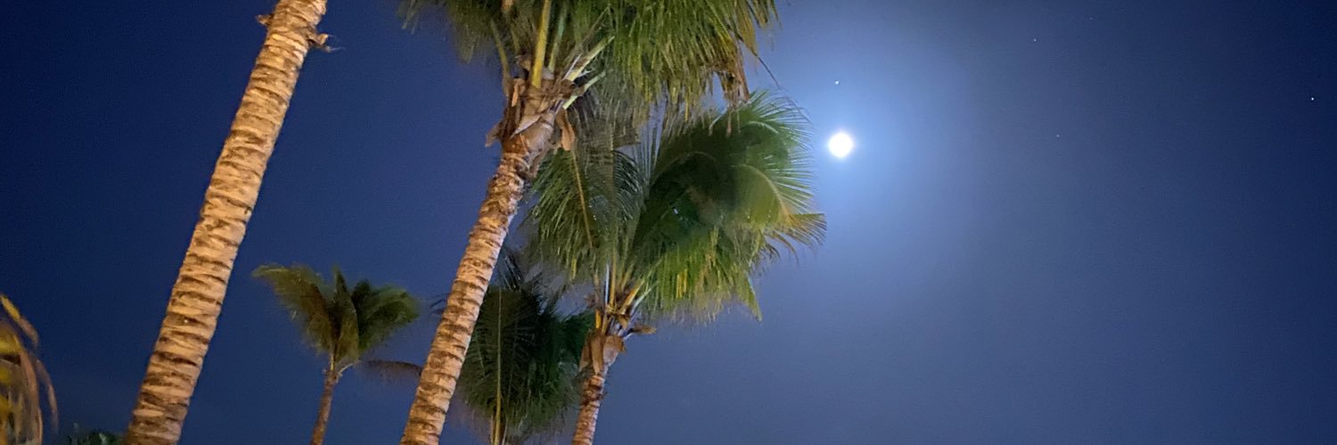 EdgarTrevizo26_'s profile banner image