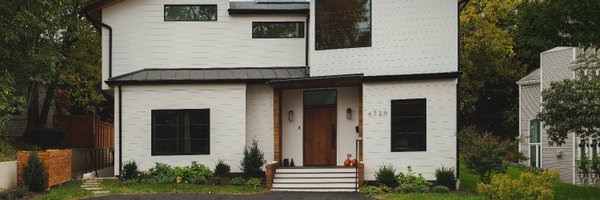 Finecraftworks Profile Banner