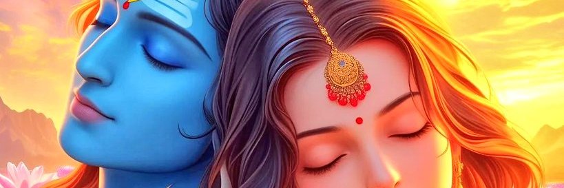 Jeeva5Rk's profile banner image