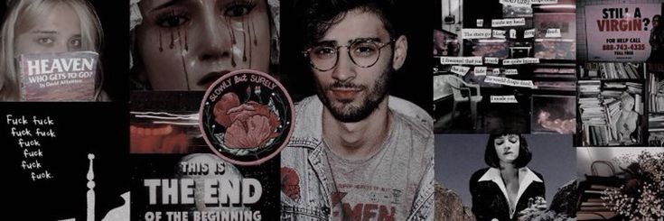 liri banner