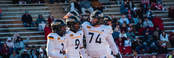 L_rogers52 Profile Banner