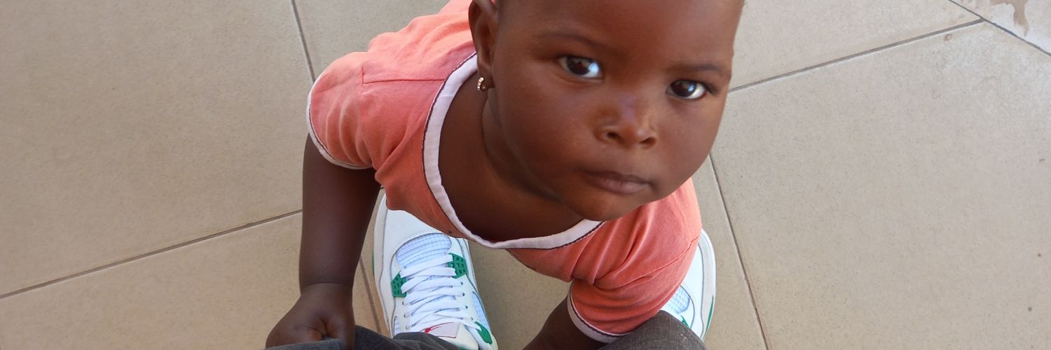 SIHAVILWA ♠️ banner