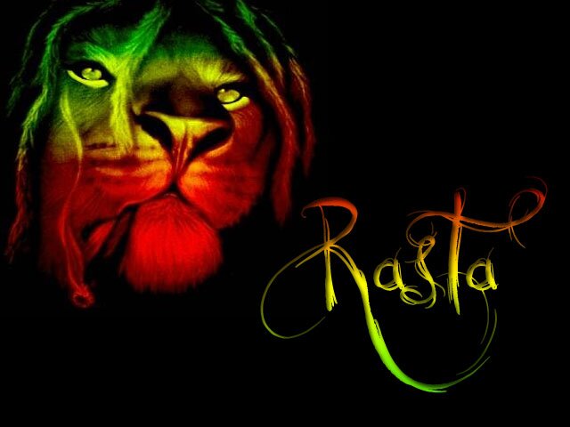 rastav01's profile banner image