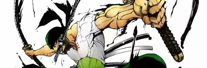 koblerfleur's profile banner image