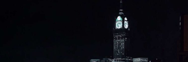 Bndr92s's profile banner image