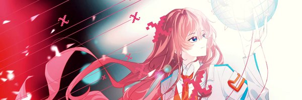 bb_ddack Profile Banner