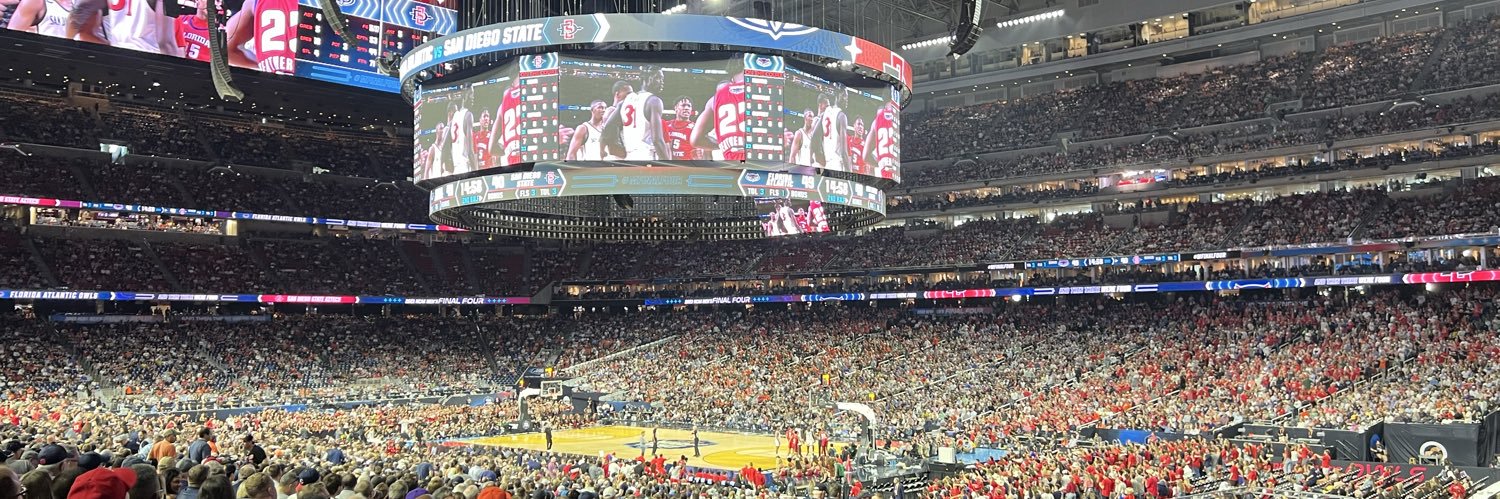 Dorito Bouknight banner