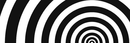 Ozphoria's profile banner image