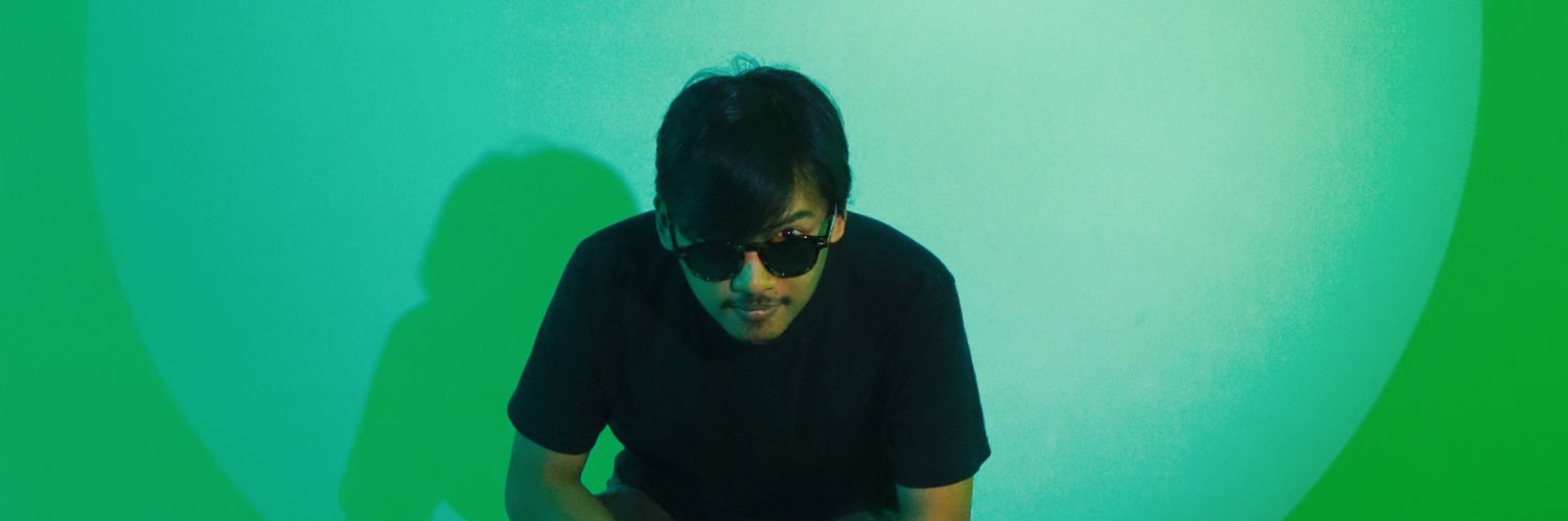 reymadness_'s profile banner image