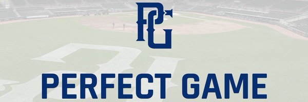 JoeyCohenPG Profile Banner