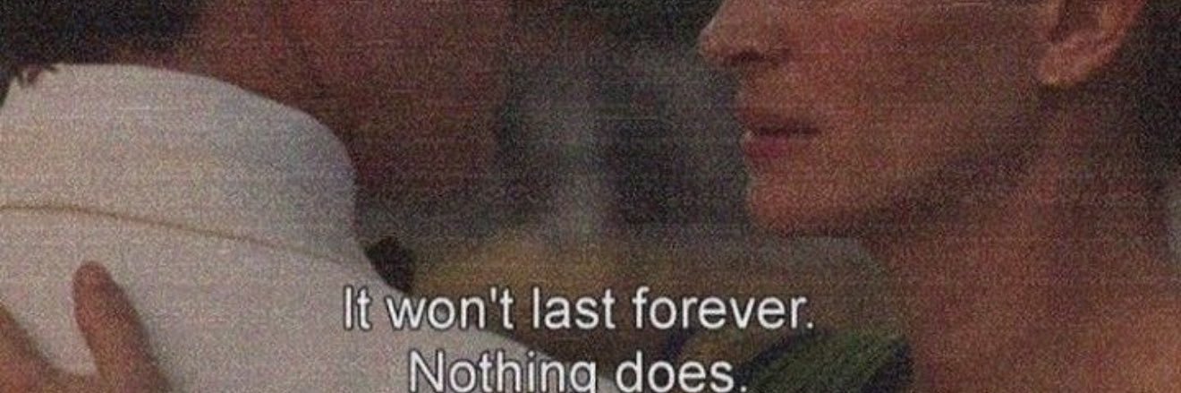 Jansay21's profile banner image