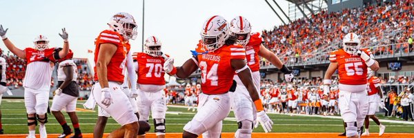 DjouvenskyS Profile Banner