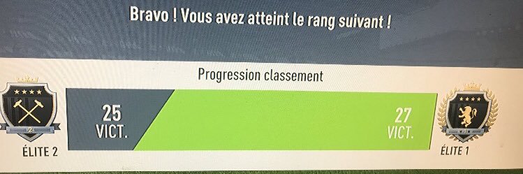 ALEX 🤍❤️ banner