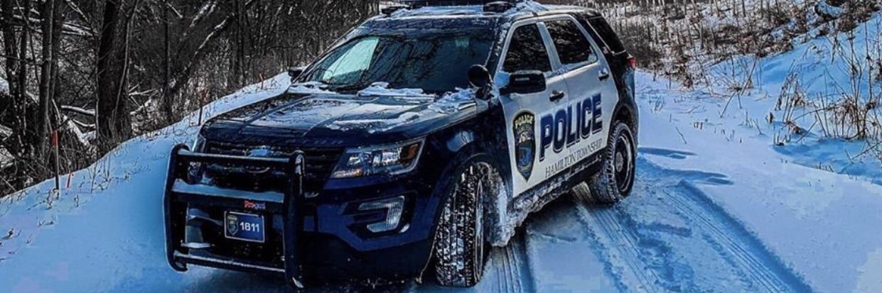 Asst. Chief Qshort banner