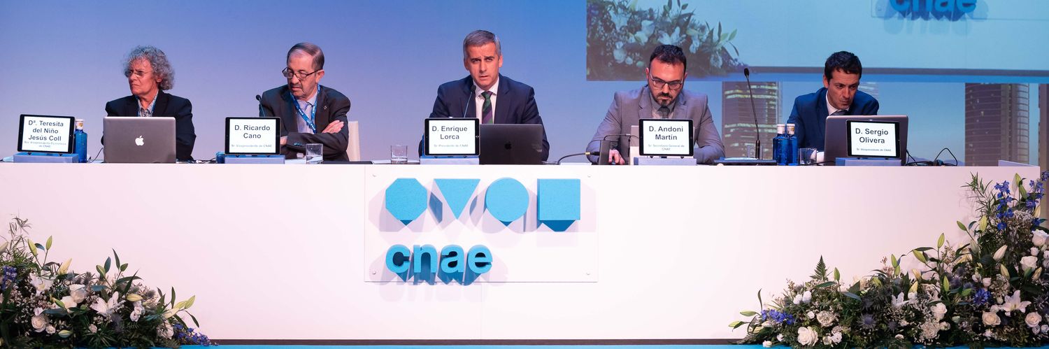 Sergio Olivera banner