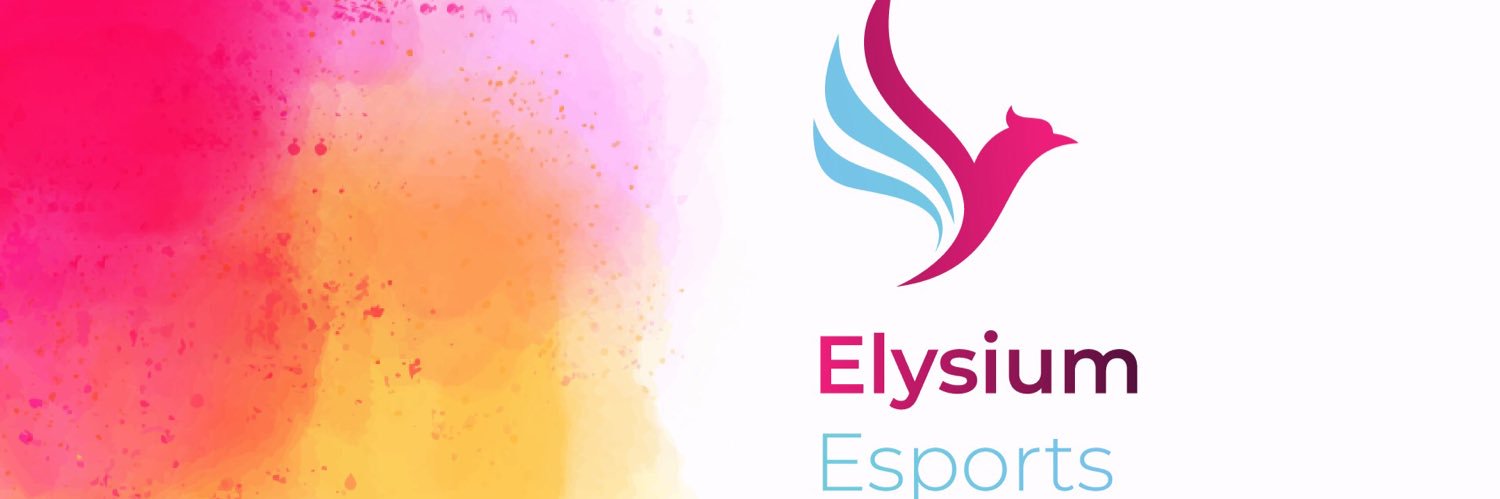 GGElysium's profile banner image