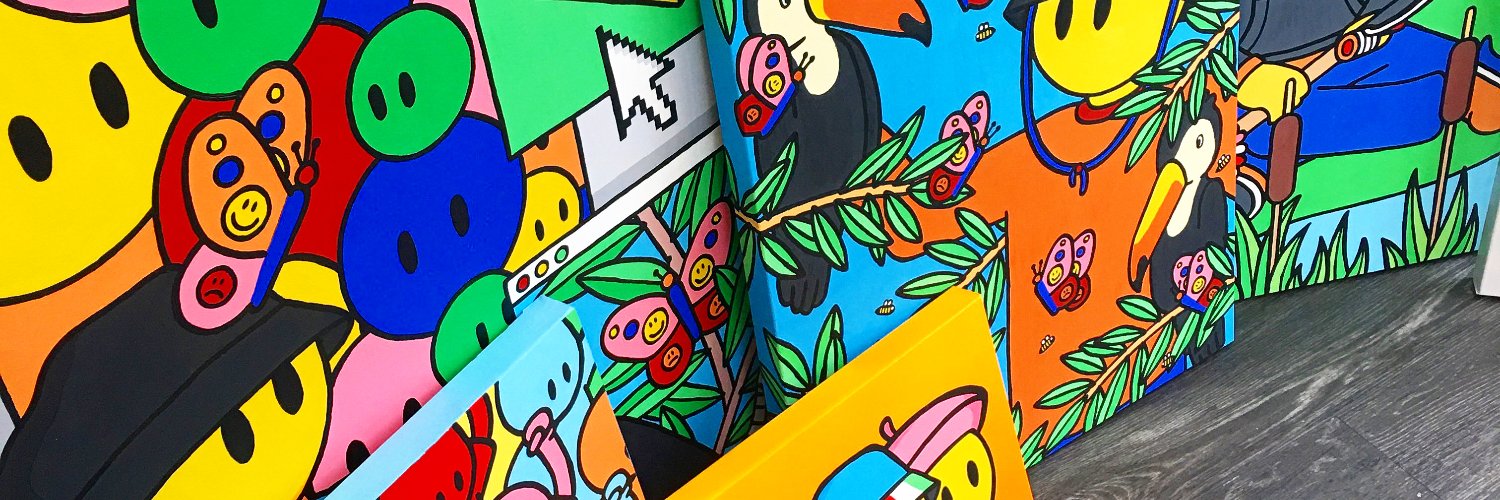 asher_reesha's profile banner image