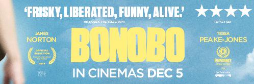 bonobofilm's profile banner image
