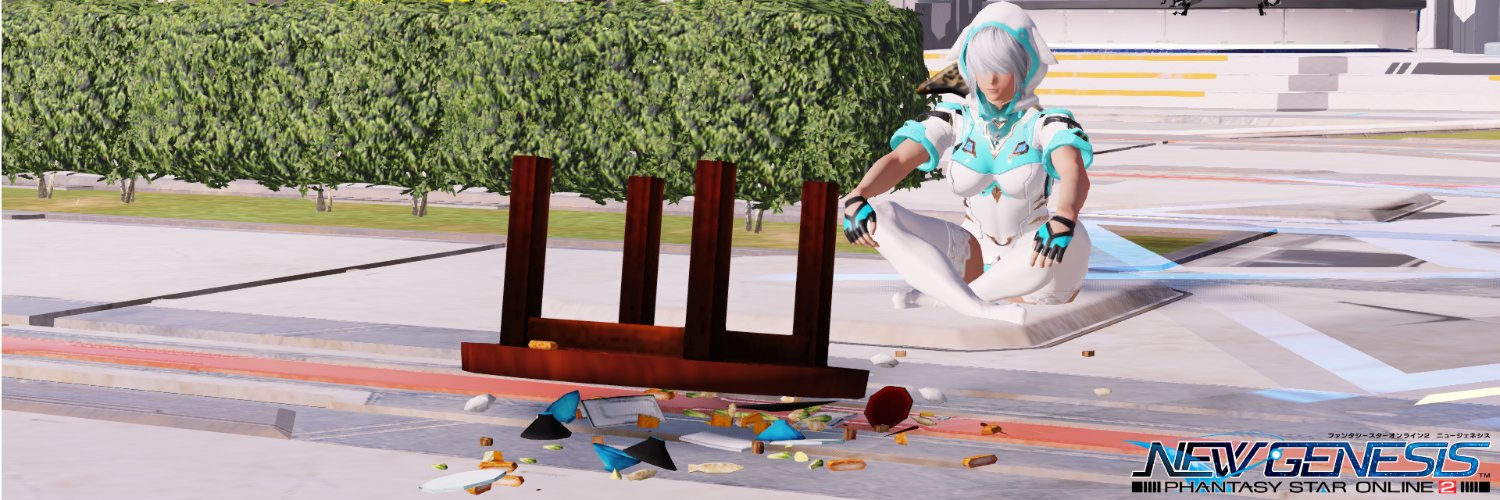 kokuto's profile banner image