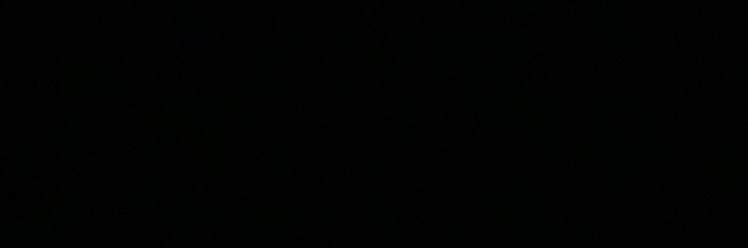 JMichaelButcher's profile banner image