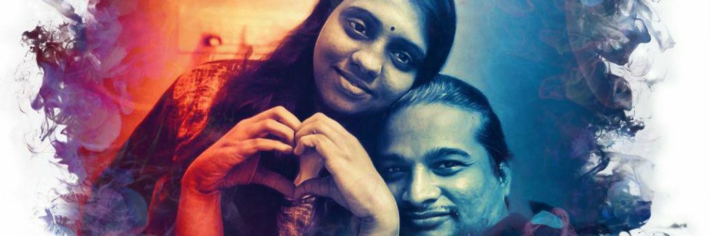 siarun's profile banner image