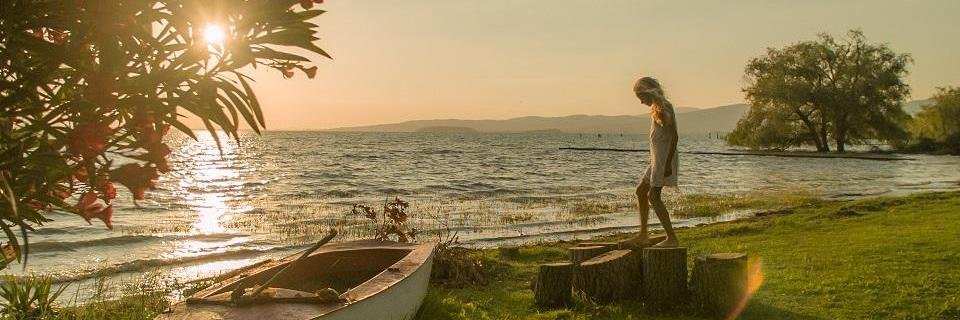 GunMac's profile banner image