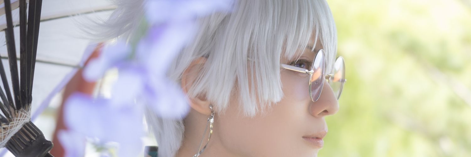 66suusuu66's profile banner image