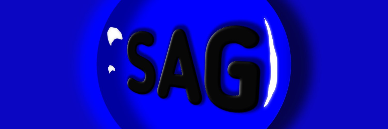 sagstudio_nft's profile banner image