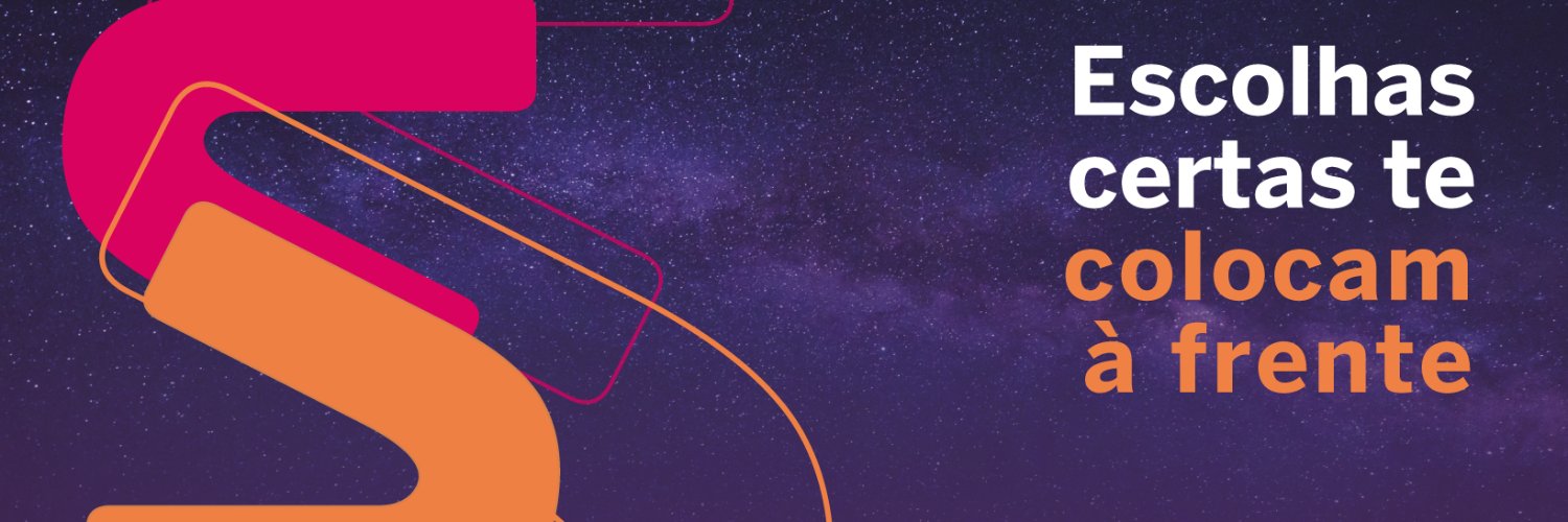 accesstagebr's profile banner image